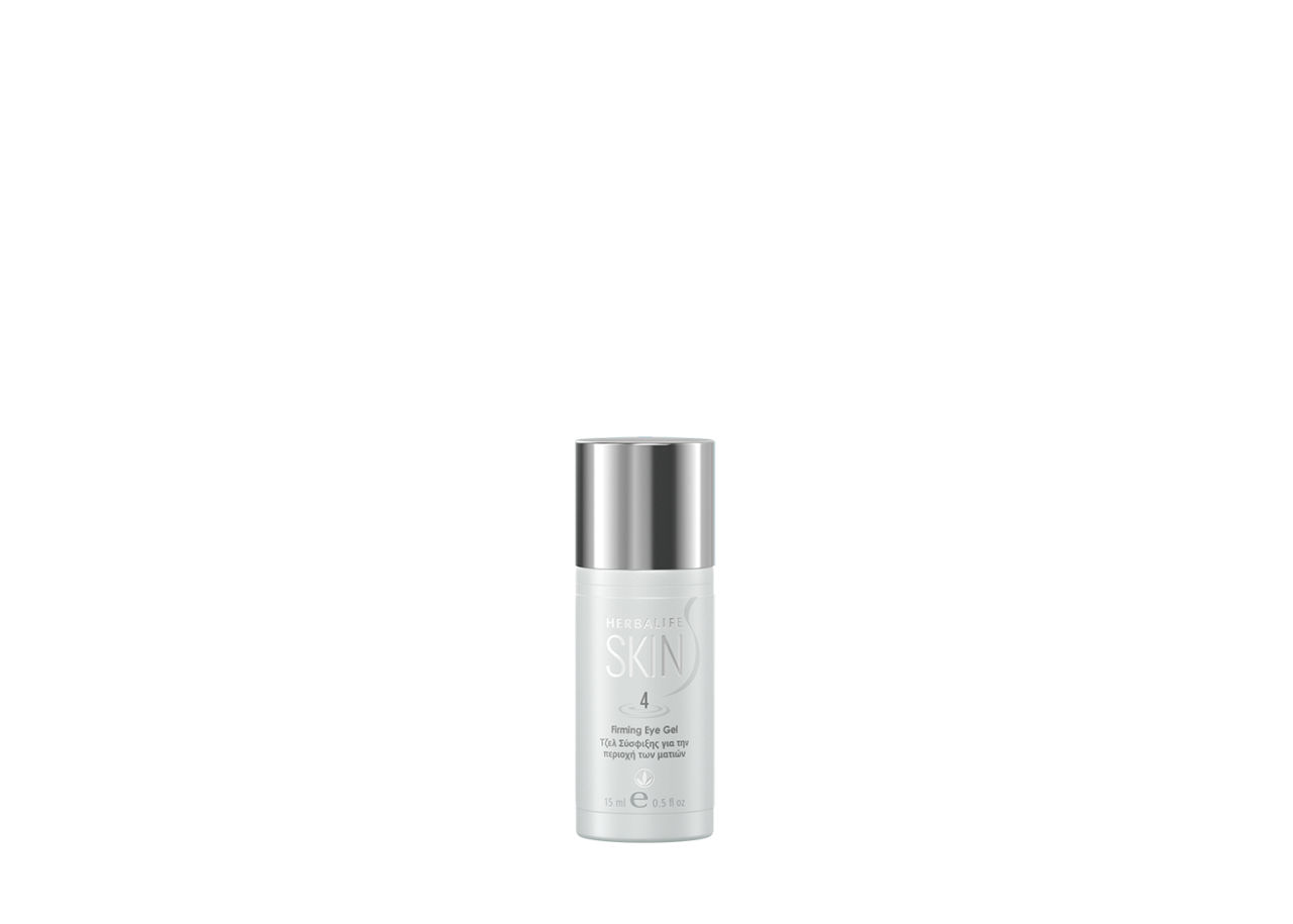 【新品】HERBALIFE SKIN Firming Eye Gel 4個セット 0770 Skin Eye Gel.png